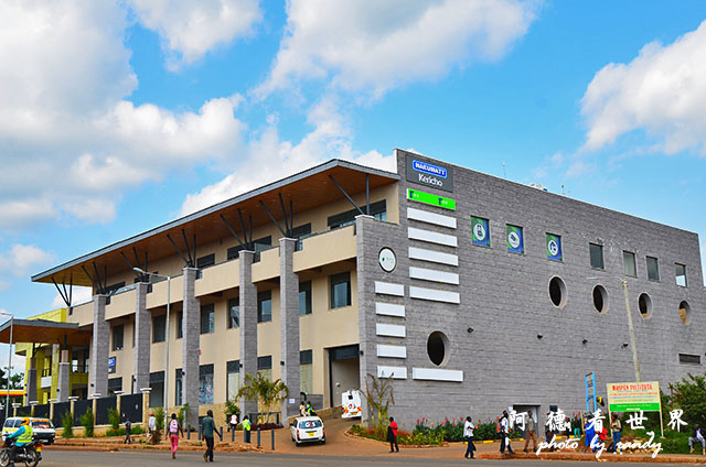 kericho3D7000 176.JPG kericho3D7000 176.JPG