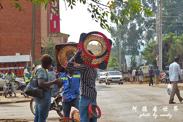 kericho3FZ200 (103).JPG kericho3FZ200 (103).JPG