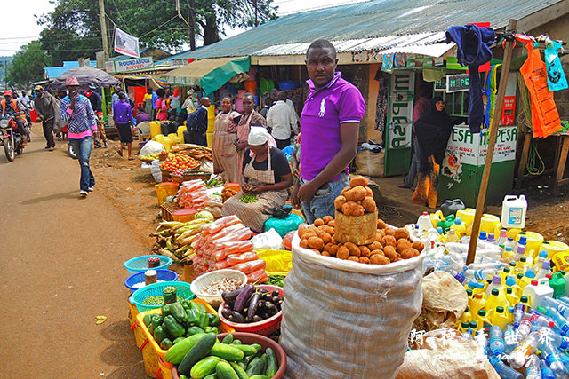 kericho3P7700 044.JPG kericho3P7700 044.JPG