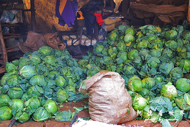 kericho3P7700 053.JPG kericho3P7700 053.JPG