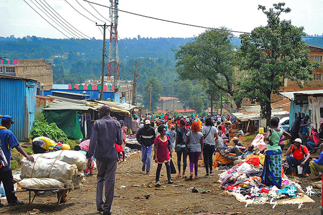 kericho3P7700 056.JPG