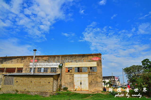 kisumu1D7000 022.JPG kisumu1D7000 022.JPG