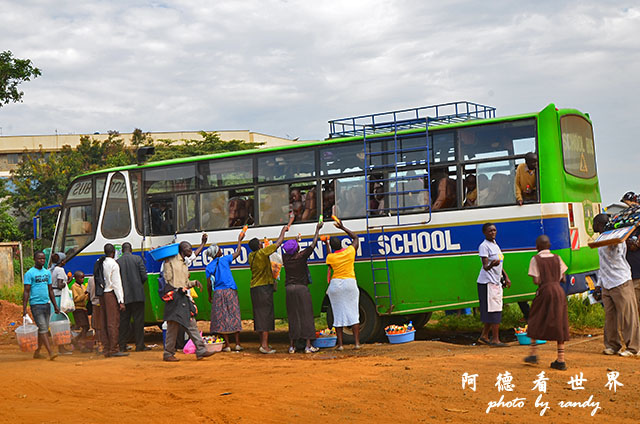 kisumu1D7000 026.JPG kisumu1D7000 026.JPG