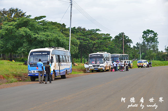 kisumu1D7000 034.JPG kisumu1D7000 034.JPG