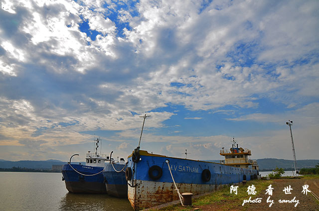 kisumu1D7000 045.JPG kisumu1D7000 045.JPG