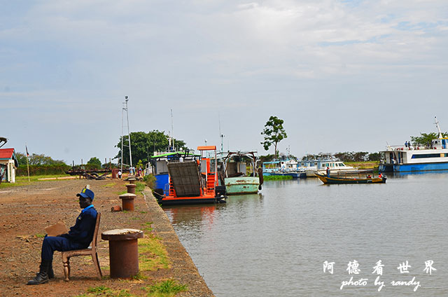 kisumu1D7000 042.JPG kisumu1D7000 042.JPG