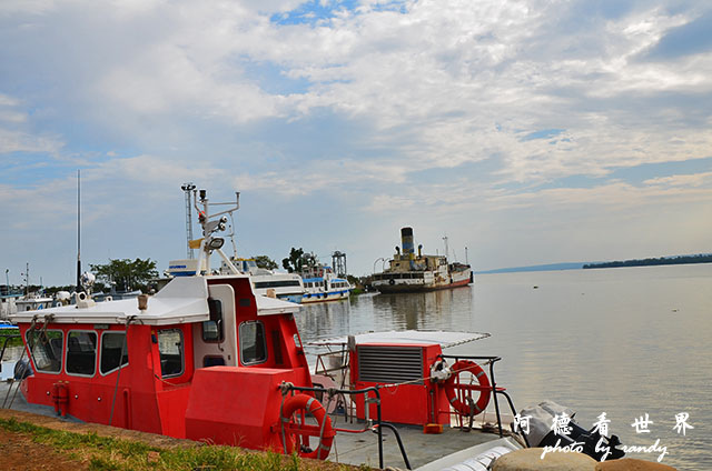 kisumu1D7000 053.JPG kisumu1D7000 053.JPG