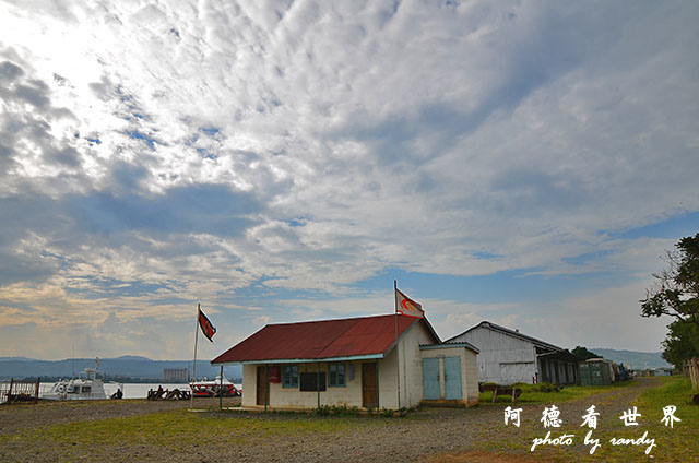 kisumu1D7000 055.JPG kisumu1D7000 055.JPG