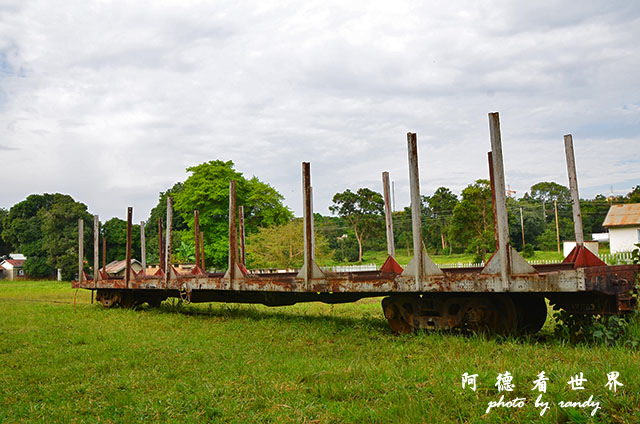 kisumu1D7000 056.JPG kisumu1D7000 056.JPG