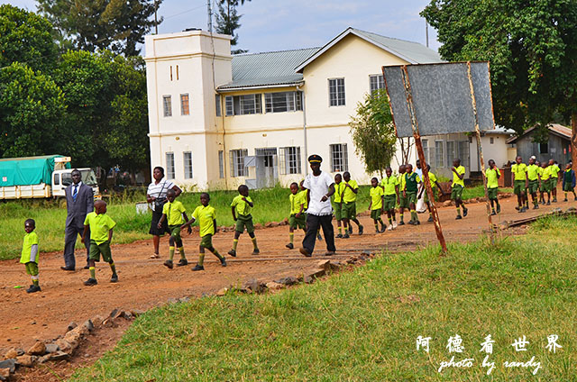 kisumu1D7000 059.JPG kisumu1D7000 059.JPG