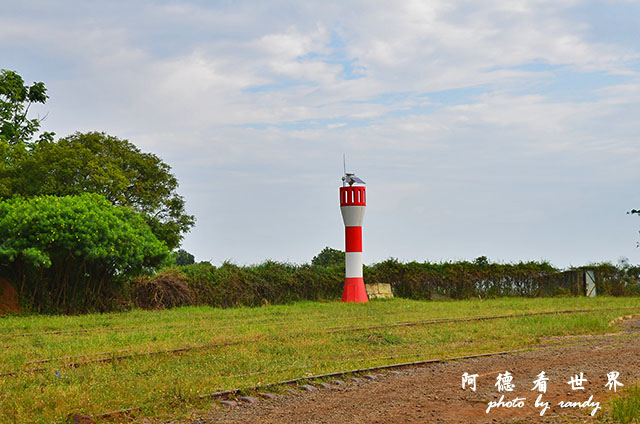 kisumu1D7000 057.JPG kisumu1D7000 057.JPG