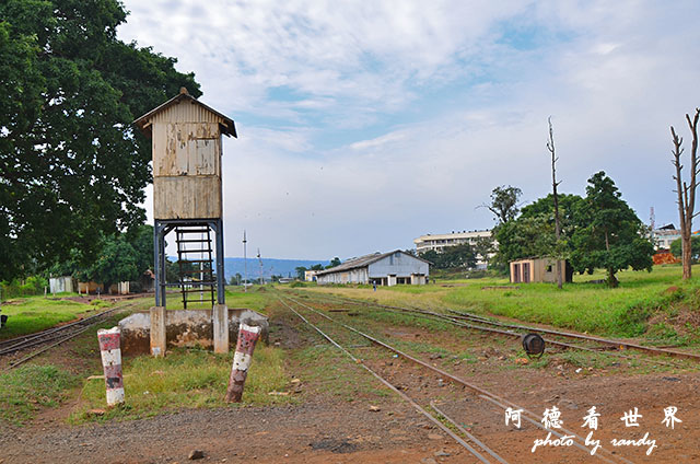 kisumu1D7000 064.JPG kisumu1D7000 064.JPG