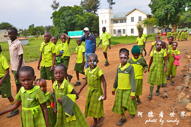 kisumu1D7000 060.JPG kisumu1D7000 060.JPG