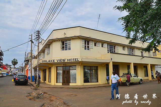 kisumu1D7000 069.JPG kisumu1D7000 069.JPG