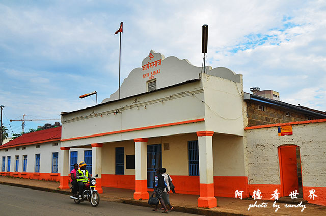 kisumu1D7000 078.JPG kisumu1D7000 078.JPG