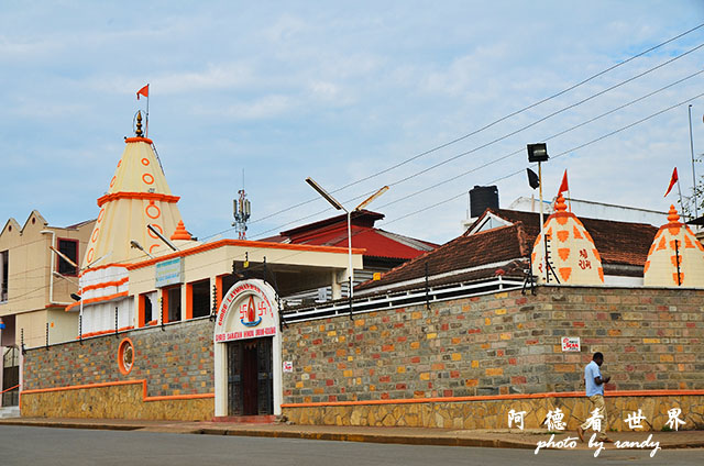 kisumu1D7000 075.JPG kisumu1D7000 075.JPG