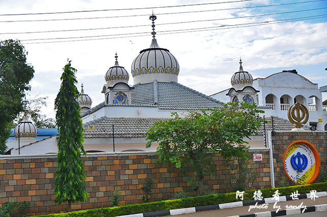 kisumu1D7000 082.JPG kisumu1D7000 082.JPG