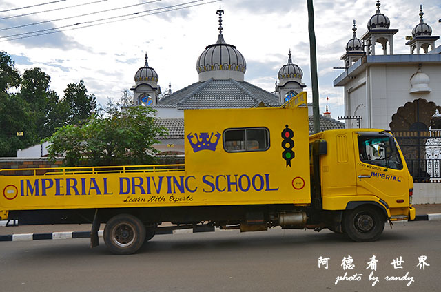 kisumu1D7000 083.JPG kisumu1D7000 083.JPG