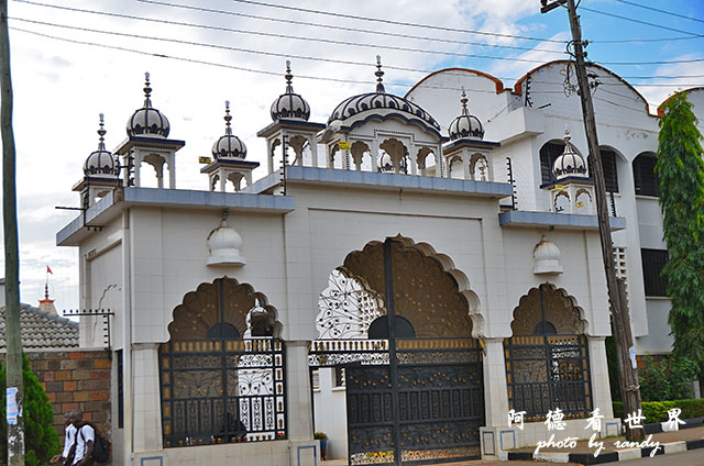 kisumu1D7000 085.JPG kisumu1D7000 085.JPG