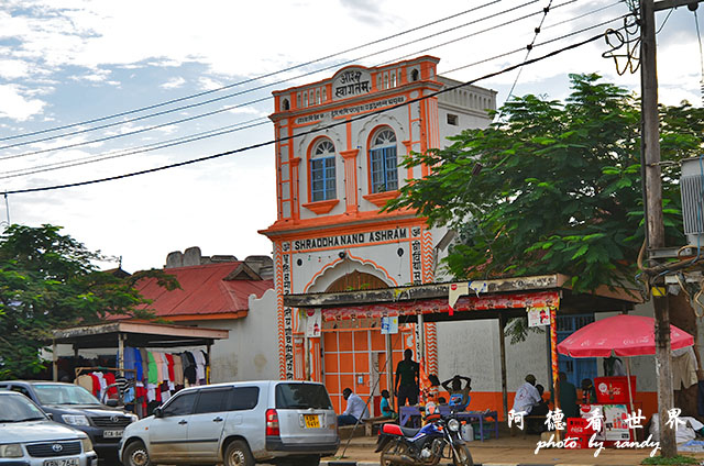 kisumu1D7000 087.JPG kisumu1D7000 087.JPG