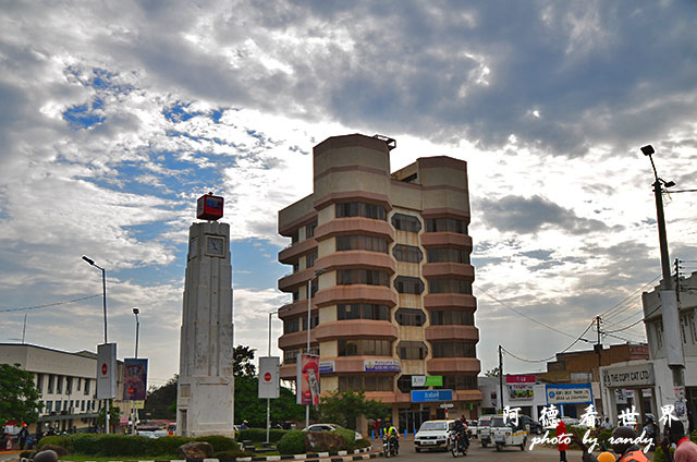 kisumu1D7000 090.JPG