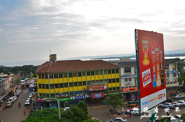 kisumu1D7000 095.JPG kisumu1D7000 095.JPG