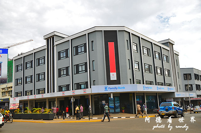 kisumu1D7000 092.JPG kisumu1D7000 092.JPG