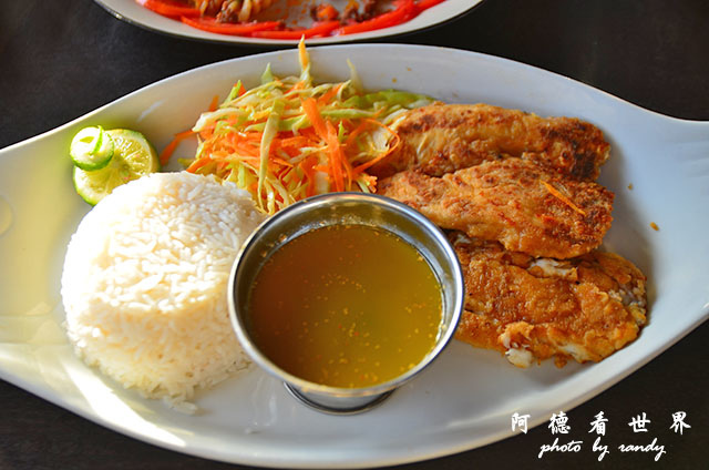 kisumu1D7000 102.JPG kisumu1D7000 102.JPG