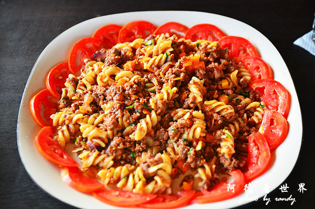 kisumu1D7000 100.JPG kisumu1D7000 100.JPG