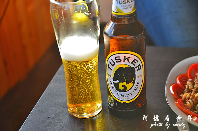 kisumu1D7000 105.JPG kisumu1D7000 105.JPG