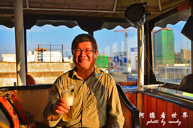 kisumu1D7000 107.JPG kisumu1D7000 107.JPG