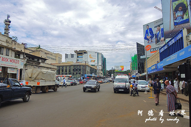 kisumu1P7700 008.JPG kisumu1P7700 008.JPG