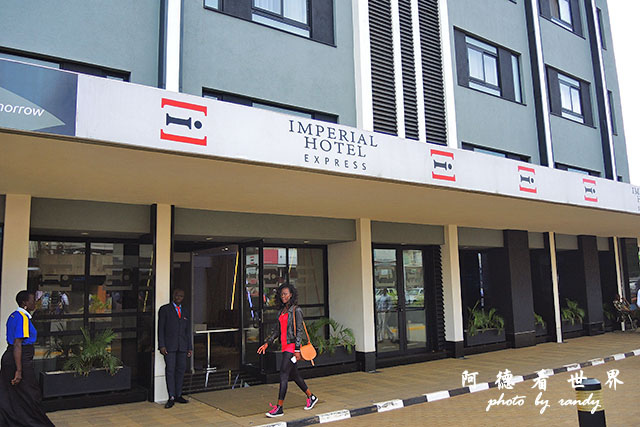 kisumu1P7700 006.JPG kisumu1P7700 006.JPG