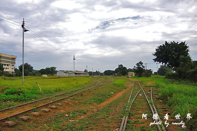 kisumu1P7700 026.JPG kisumu1P7700 026.JPG