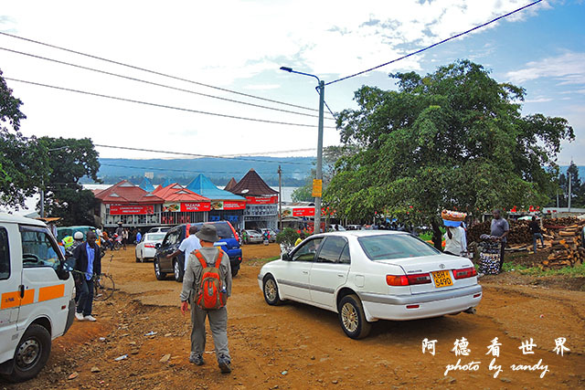 kisumu1P7700 028.JPG kisumu1P7700 028.JPG