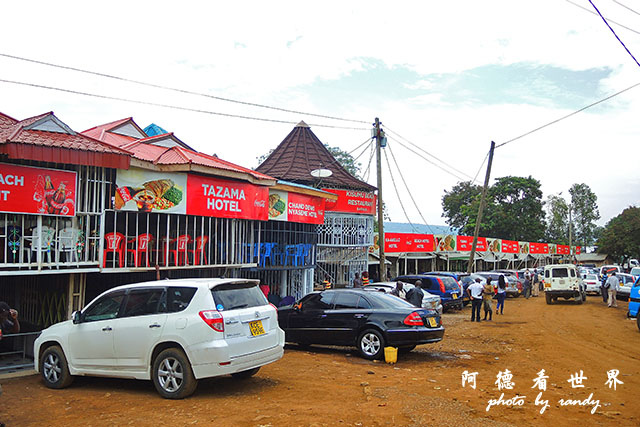 kisumu1P7700 031.JPG kisumu1P7700 031.JPG