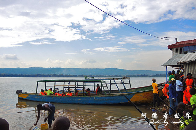 kisumu1P7700 033.JPG kisumu1P7700 033.JPG