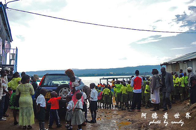 kisumu1P7700 035.JPG kisumu1P7700 035.JPG