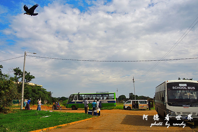 kisumu1P7700 039.JPG kisumu1P7700 039.JPG