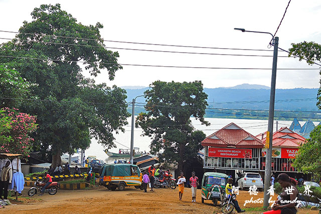 kisumu1P7700 043.JPG kisumu1P7700 043.JPG