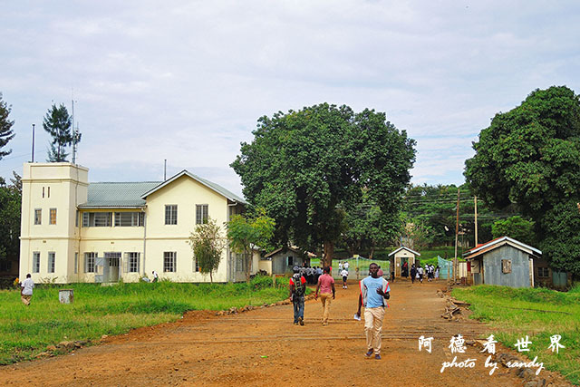 kisumu1P7700 057.JPG kisumu1P7700 057.JPG