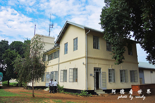 kisumu1P7700 055.JPG kisumu1P7700 055.JPG