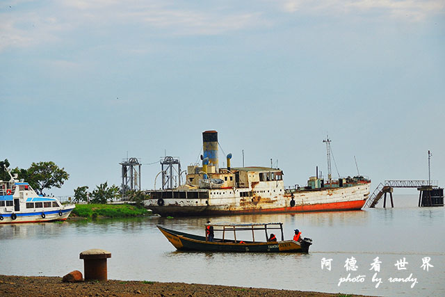 kisumu1P7700 062.JPG kisumu1P7700 062.JPG