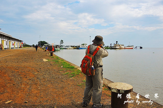 kisumu1P7700 067.JPG kisumu1P7700 067.JPG