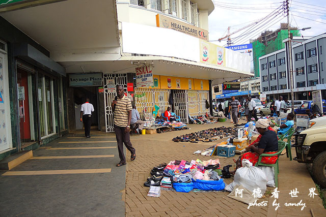 kisumu1P7700 113.JPG