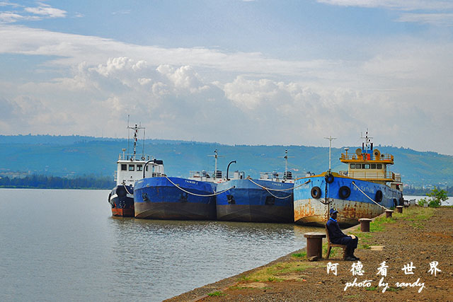 kisumu1P7700 075.JPG kisumu1P7700 075.JPG