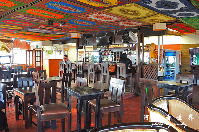 kisumu1P7700 120.JPG kisumu1P7700 120.JPG