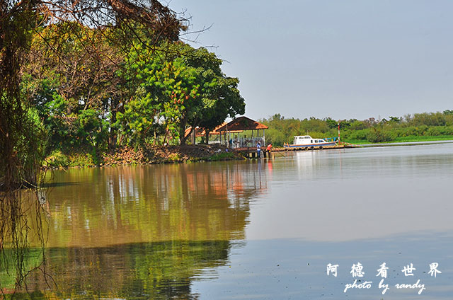 impalaD7000 013.JPG impalaD7000 013.JPG