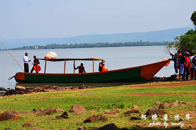 impalaD7000 033.JPG impalaD7000 033.JPG