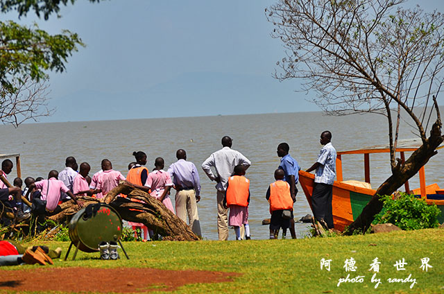 impalaD7000 181.JPG impalaD7000 181.JPG